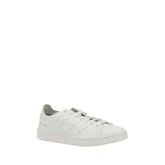 Tênis Y-3 Stan Smith